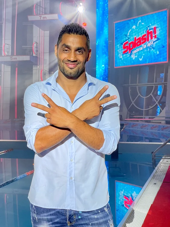 Banel Nicolita 1 jpeg