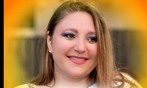 diana sosoaca jpeg