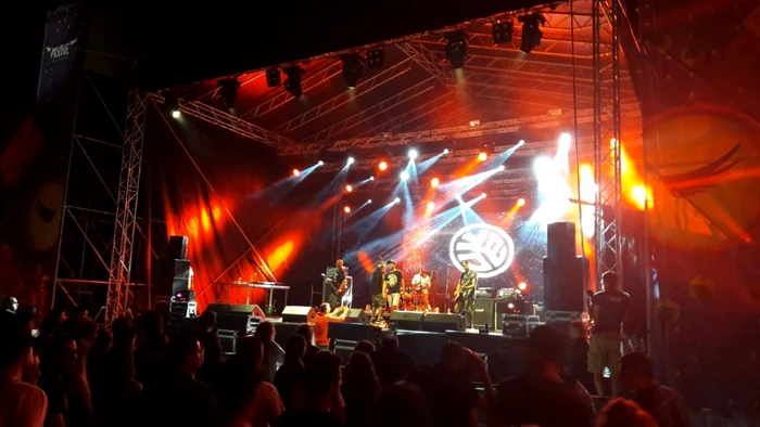 Music Travel Festival 2017