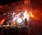 Music Travel Festival 2017