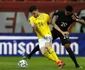 Romania Germania preliminarii CM 2022 FOTO EPA-EFE