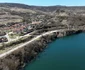 Lacul Teliuc Foto Daniel Guță ADEVĂRUL (23) JPG