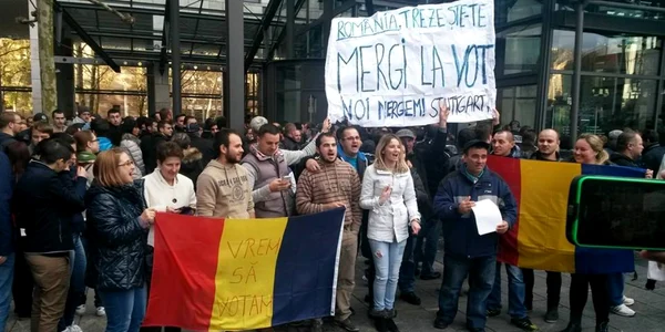 Germania 