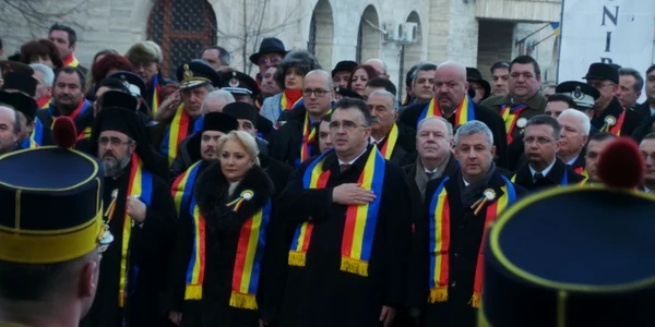 dancila