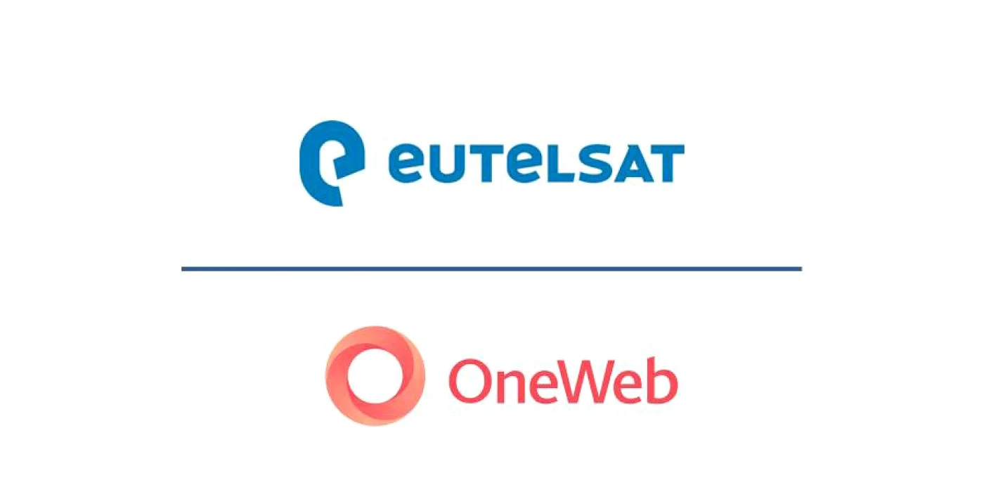 eutelsat oneweb