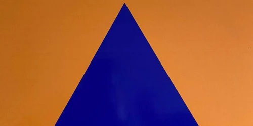 Indicator jpg