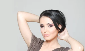 andreea mantea 1 jpeg