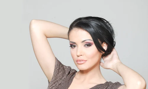 andreea mantea 1 jpeg