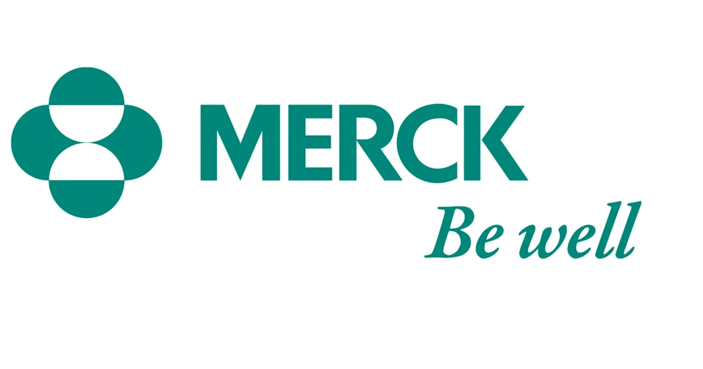 Merck a avut în al doilea trimestru al anului un profit de 900 de milioane de dolari FOTO Merck