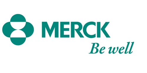 Merck