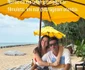 Adela Popescu si Radu Valcan, foto Instagram  jpg