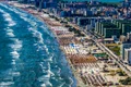 mamaia  jpg