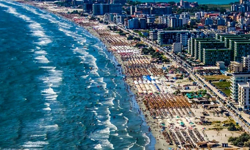 mamaia  jpg