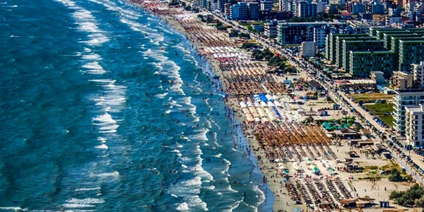mamaia  jpg