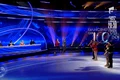dancing on ice5 png