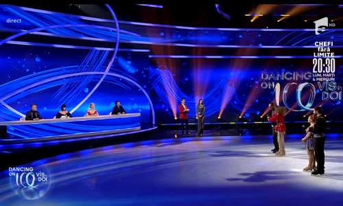 dancing on ice5 png