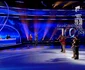 dancing on ice5 png