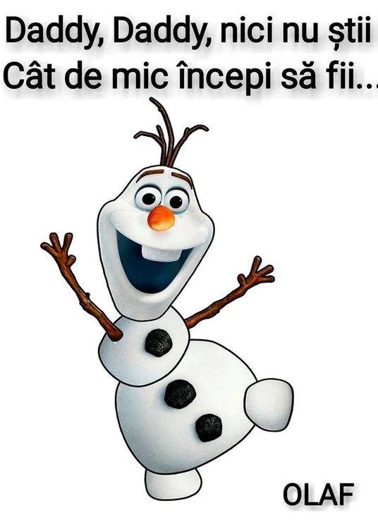 OLAF FOTO Facebook