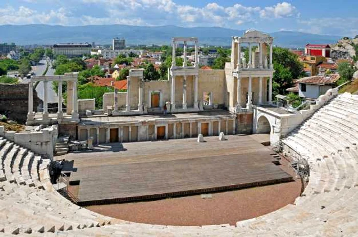 plovdiv 