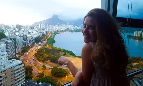 Amalia Enache casa Buenos Aires 1 jpeg