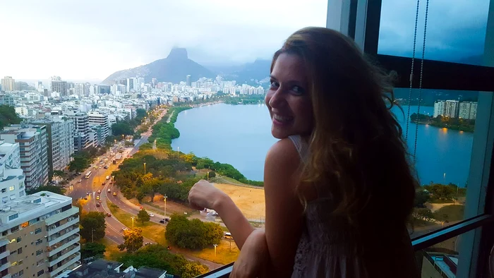 Amalia Enache casa Buenos Aires 1 jpeg