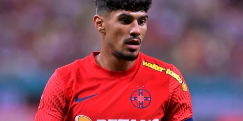 Florinel Coman Platforma X jpg