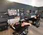 salon 5 jpg