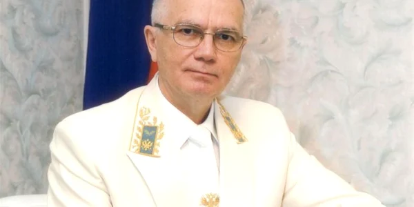 Farit Mukhametişin aşteaptă să fie numit ambasador la Chişinău