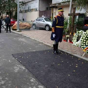 INSTANT COLECTIV DAN si NICULESCU 001 INQUAM Photos Octav Ganea jpg
