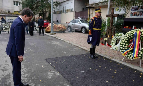 INSTANT COLECTIV DAN si NICULESCU 001 INQUAM Photos Octav Ganea jpg