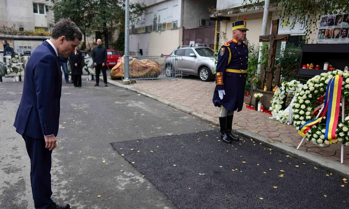 INSTANT COLECTIV DAN si NICULESCU 001 INQUAM Photos Octav Ganea jpg