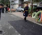 INSTANT COLECTIV DAN si NICULESCU 001 INQUAM Photos Octav Ganea jpg
