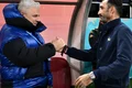 Marius Sumudica si Elias Charalambous (Sportpictures) jpg