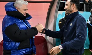 Marius Sumudica si Elias Charalambous (Sportpictures) jpg