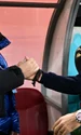 Marius Sumudica si Elias Charalambous (Sportpictures) jpg