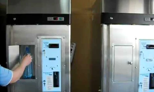 automat de lapte jpeg