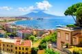 Napoli, Italia, foto Shutterstock jpg