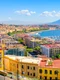 Napoli, Italia, foto Shutterstock jpg