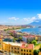 Napoli, Italia, foto Shutterstock jpg