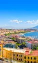 Napoli, Italia, foto Shutterstock jpg