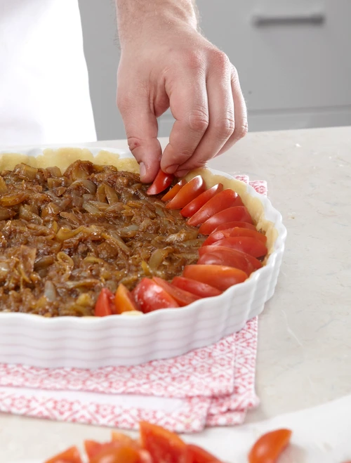 profimedia 0334315790 jpg jpeg