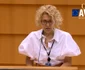 Carmen Avram europarlamentar jurnalist In premiera Antena 3 (3) jpg