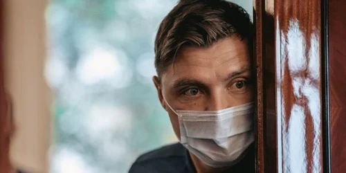 coronavirus Moldova (fotbalistul Sergiu Epureanu) fmf.md