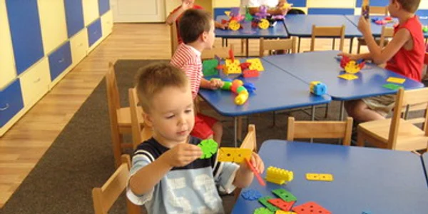 După examenul de titularizare din septembrie, deficitul de educatoare ar putea fi acoperit