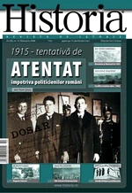 historia ro HISTORIA, Nr 74, februarie 2008 jpeg