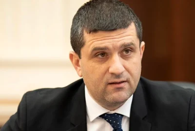 Sursa foto Facebook  Radu Miruță png