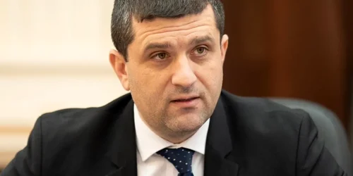 Sursa foto Facebook Radu Miruță png