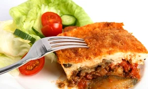 musaca de vinete si carne de porc 580x400 jpeg