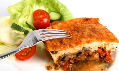 musaca de vinete si carne de porc 580x400 jpeg