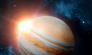 solar system planet collage (1) jpg